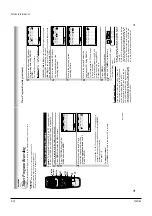 Preview for 14 page of Toshiba W-422 Service Manual