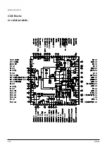 Preview for 18 page of Toshiba W-422 Service Manual