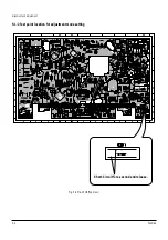 Preview for 42 page of Toshiba W-422 Service Manual