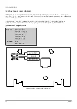 Preview for 44 page of Toshiba W-422 Service Manual