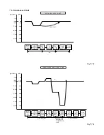 Preview for 108 page of Toshiba W-704C Service Manual