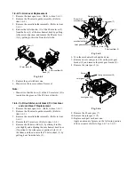 Preview for 63 page of Toshiba W-707 Service Manual