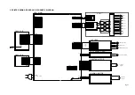 Preview for 95 page of Toshiba W-707 Service Manual