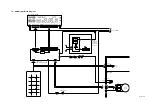 Preview for 98 page of Toshiba W-707 Service Manual