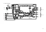 Preview for 107 page of Toshiba W-707 Service Manual