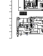 Preview for 115 page of Toshiba W-707 Service Manual