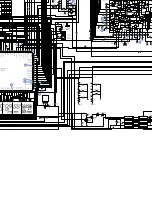 Preview for 117 page of Toshiba W-707 Service Manual