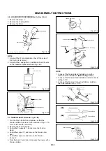 Preview for 11 page of Toshiba w425 Service Manual