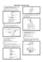 Preview for 13 page of Toshiba w425 Service Manual