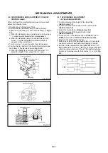 Preview for 25 page of Toshiba w425 Service Manual