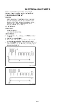 Preview for 27 page of Toshiba w425 Service Manual