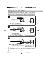 Preview for 12 page of Toshiba W525 Owner'S Manual