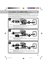 Preview for 13 page of Toshiba W525 Owner'S Manual