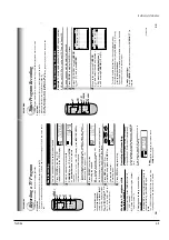 Preview for 16 page of Toshiba W603C Service Manual