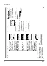 Preview for 17 page of Toshiba W603C Service Manual