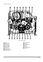 Preview for 29 page of Toshiba W603C Service Manual