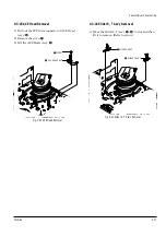 Preview for 42 page of Toshiba W603C Service Manual