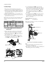 Preview for 53 page of Toshiba W603C Service Manual