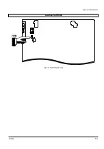 Preview for 56 page of Toshiba W603C Service Manual