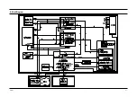 Preview for 74 page of Toshiba W603C Service Manual