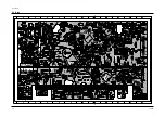 Preview for 77 page of Toshiba W603C Service Manual