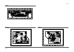 Preview for 78 page of Toshiba W603C Service Manual