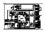 Preview for 83 page of Toshiba W603C Service Manual