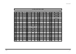 Preview for 86 page of Toshiba W603C Service Manual