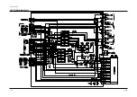 Preview for 89 page of Toshiba W603C Service Manual