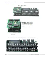 Preview for 30 page of Toshiba W7 DN-57442-006 Installation & Operation Manual