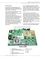 Preview for 31 page of Toshiba W7 DN-57442-006 Installation & Operation Manual