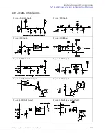 Preview for 33 page of Toshiba W7 DN-57442-006 Installation & Operation Manual