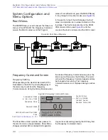 Preview for 42 page of Toshiba W7 DN-57442-006 Installation & Operation Manual