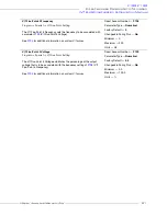 Preview for 91 page of Toshiba W7 DN-57442-006 Installation & Operation Manual