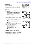 Preview for 101 page of Toshiba W7 DN-57442-006 Installation & Operation Manual