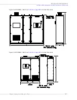 Preview for 201 page of Toshiba W7 DN-57442-006 Installation & Operation Manual