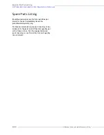 Preview for 210 page of Toshiba W7 DN-57442-006 Installation & Operation Manual