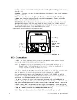 Preview for 32 page of Toshiba W7 Series Installation And Operation Manual