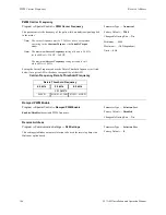 Preview for 110 page of Toshiba W7 Series Installation And Operation Manual