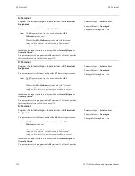 Preview for 128 page of Toshiba W7 Series Installation And Operation Manual