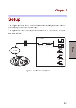 Preview for 27 page of Toshiba WRC-1000 User Manual