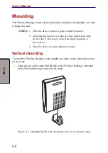 Preview for 28 page of Toshiba WRC-1000 User Manual