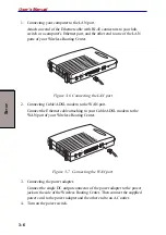 Preview for 32 page of Toshiba WRC-1000 User Manual