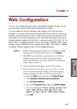 Preview for 39 page of Toshiba WRC-1000 User Manual