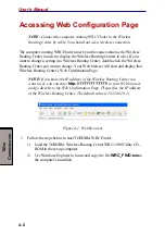 Preview for 40 page of Toshiba WRC-1000 User Manual