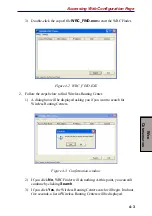 Preview for 41 page of Toshiba WRC-1000 User Manual