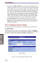 Preview for 48 page of Toshiba WRC-1000 User Manual