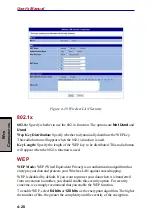 Preview for 58 page of Toshiba WRC-1000 User Manual