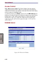 Preview for 60 page of Toshiba WRC-1000 User Manual