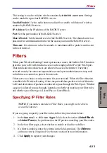 Preview for 61 page of Toshiba WRC-1000 User Manual